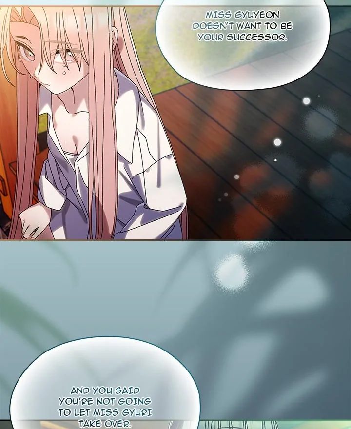 Boss! Give me your daughter! Chapter 73 - Page 65