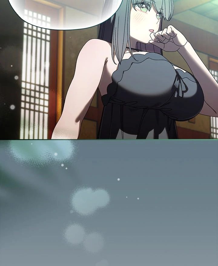 Boss! Give me your daughter! Chapter 73 - Page 66