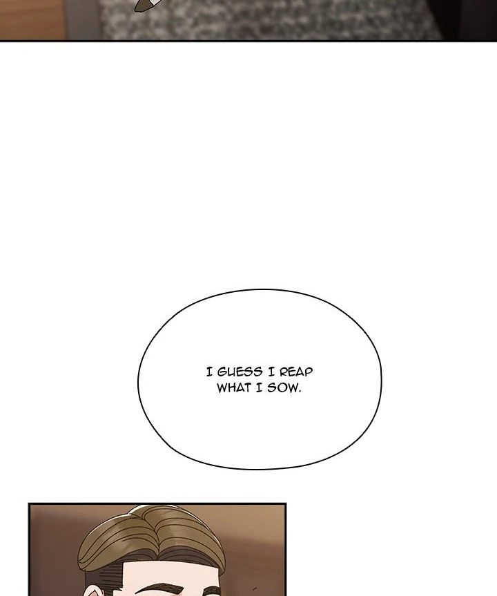 Boss! Give me your daughter! Chapter 73 - Page 70