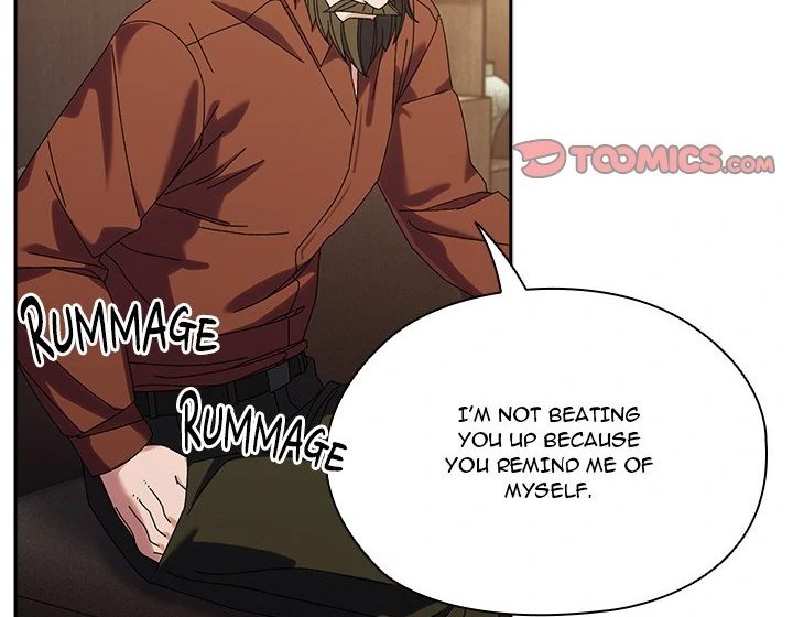 Boss! Give me your daughter! Chapter 73 - Page 75