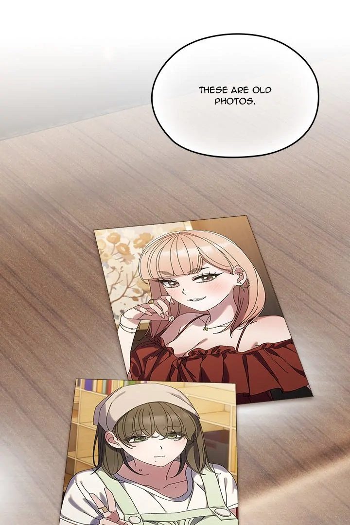 Boss! Give me your daughter! Chapter 73 - Page 78