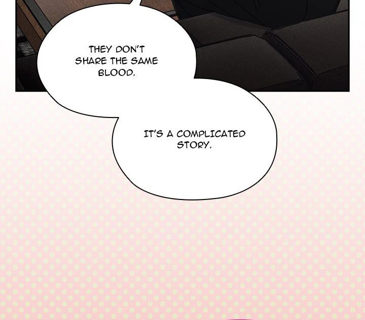 Boss! Give me your daughter! Chapter 73 - Page 86