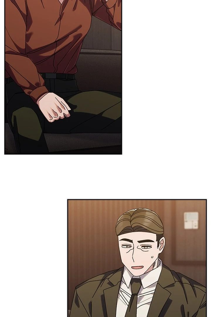 Boss! Give me your daughter! Chapter 73 - Page 89