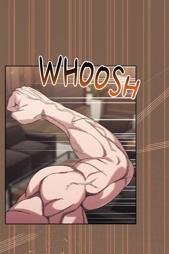 Boss! Give me your daughter! Chapter 74 - Page 1