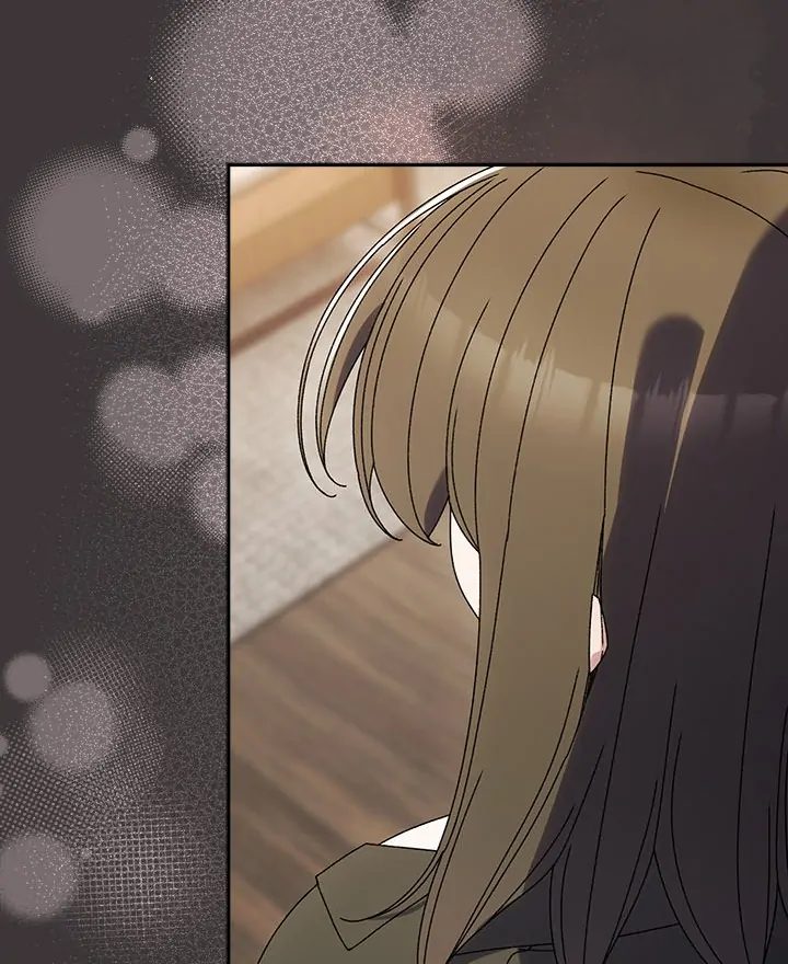 Boss! Give me your daughter! Chapter 74 - Page 112