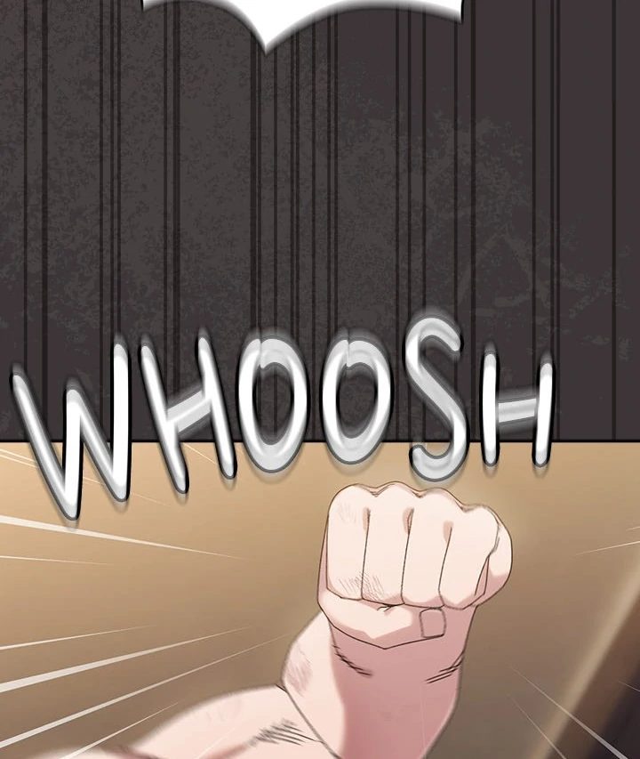 Boss! Give me your daughter! Chapter 74 - Page 117