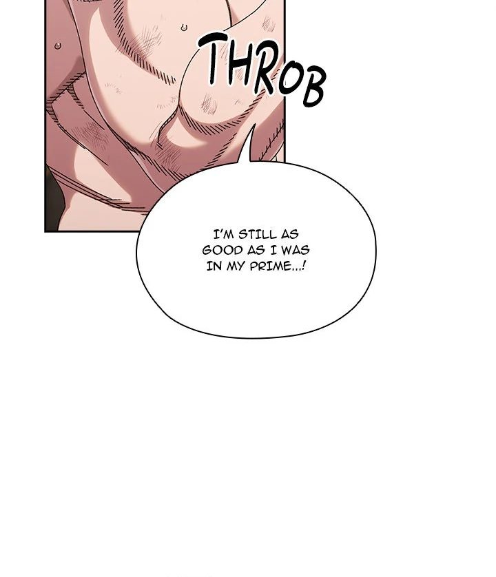 Boss! Give me your daughter! Chapter 74 - Page 14