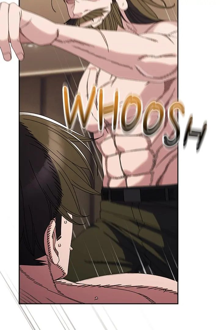 Boss! Give me your daughter! Chapter 74 - Page 18