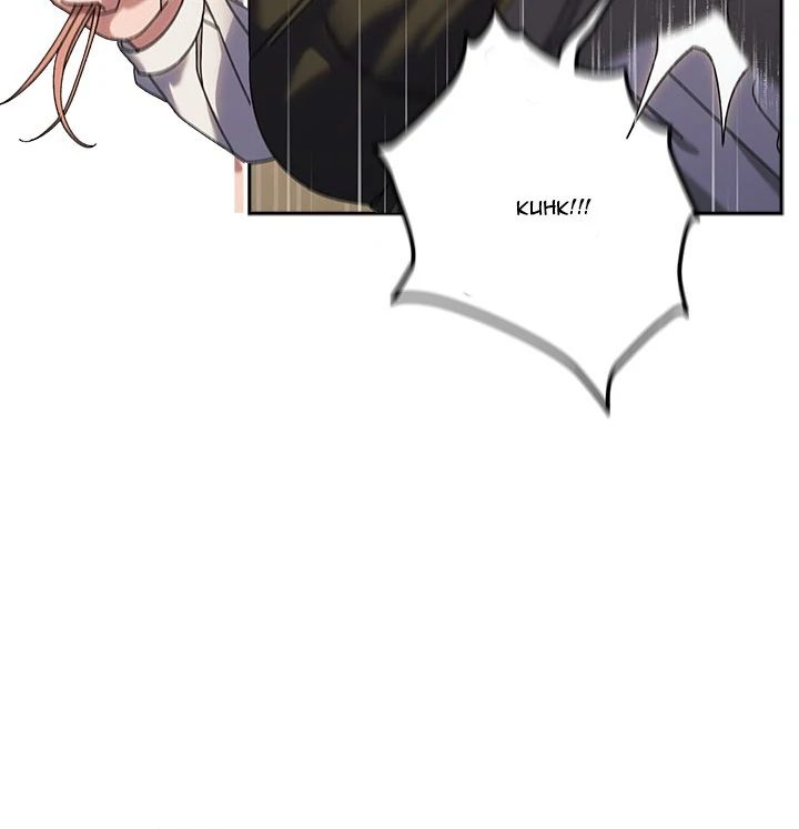 Boss! Give me your daughter! Chapter 74 - Page 44