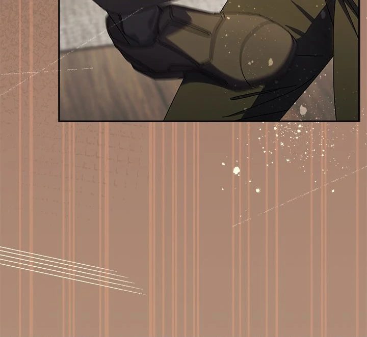 Boss! Give me your daughter! Chapter 74 - Page 5