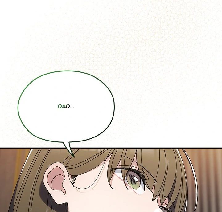 Boss! Give me your daughter! Chapter 74 - Page 58