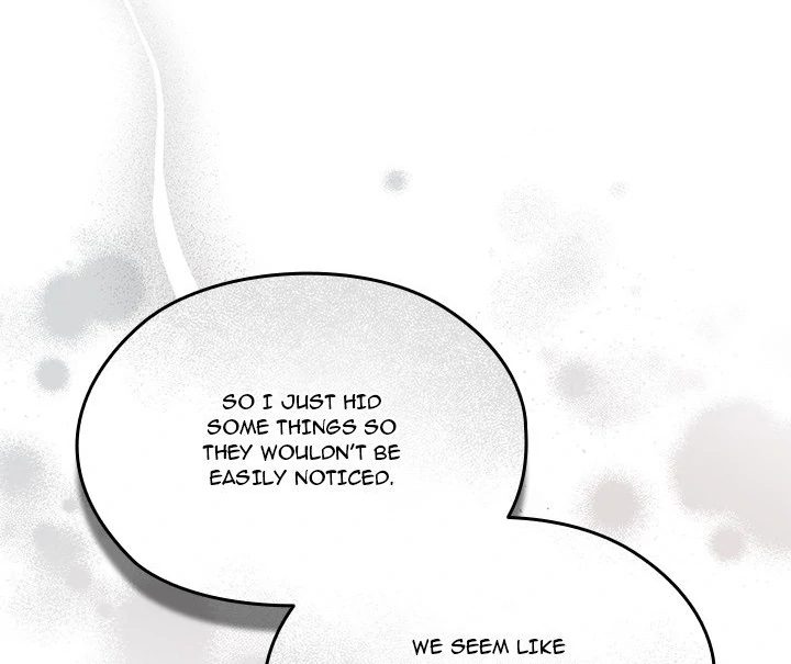 Boss! Give me your daughter! Chapter 74 - Page 68