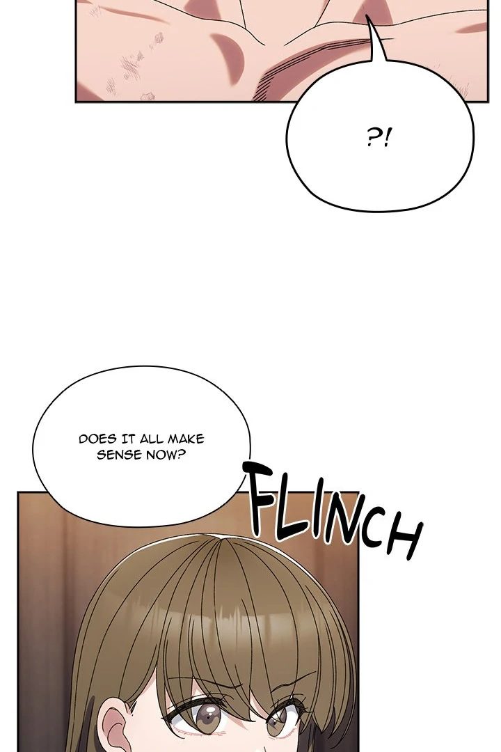 Boss! Give me your daughter! Chapter 74 - Page 86