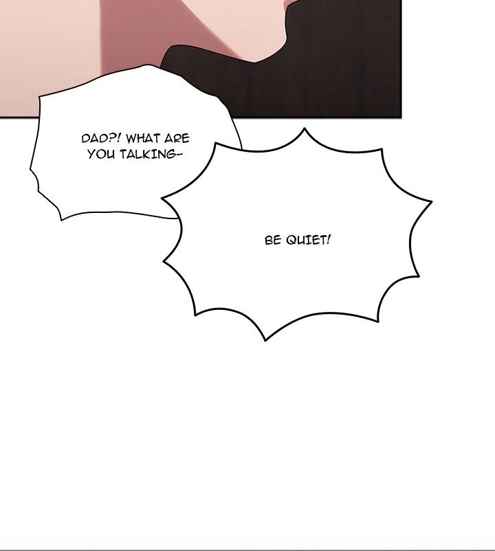 Boss! Give me your daughter! Chapter 74 - Page 94