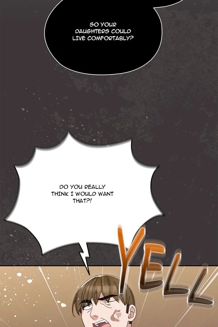 Boss! Give me your daughter! Chapter 74 - Page 97