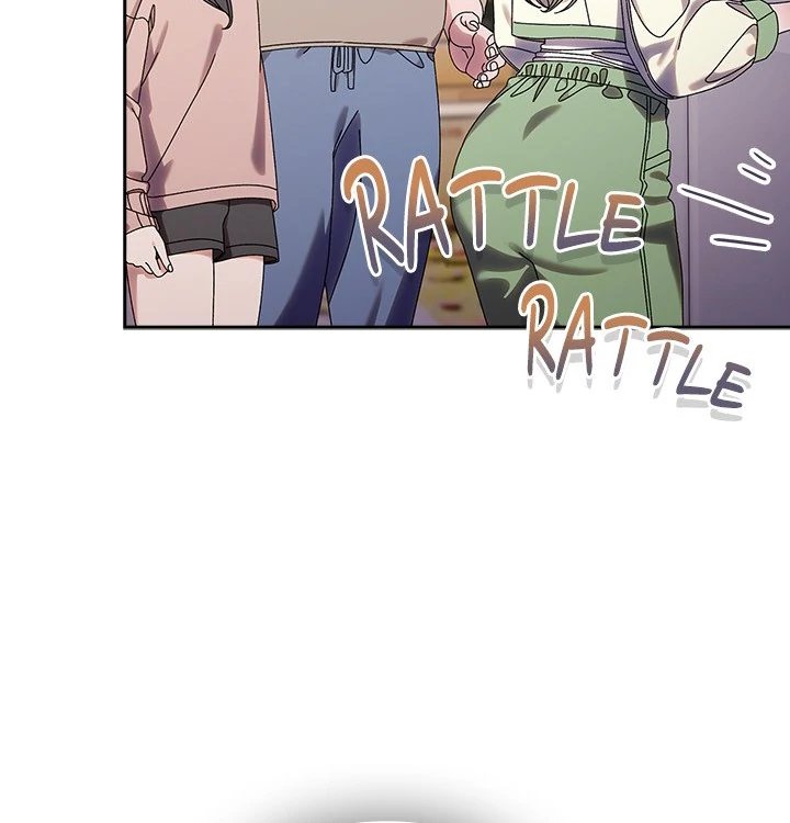 Boss! Give me your daughter! Chapter 75 - Page 113