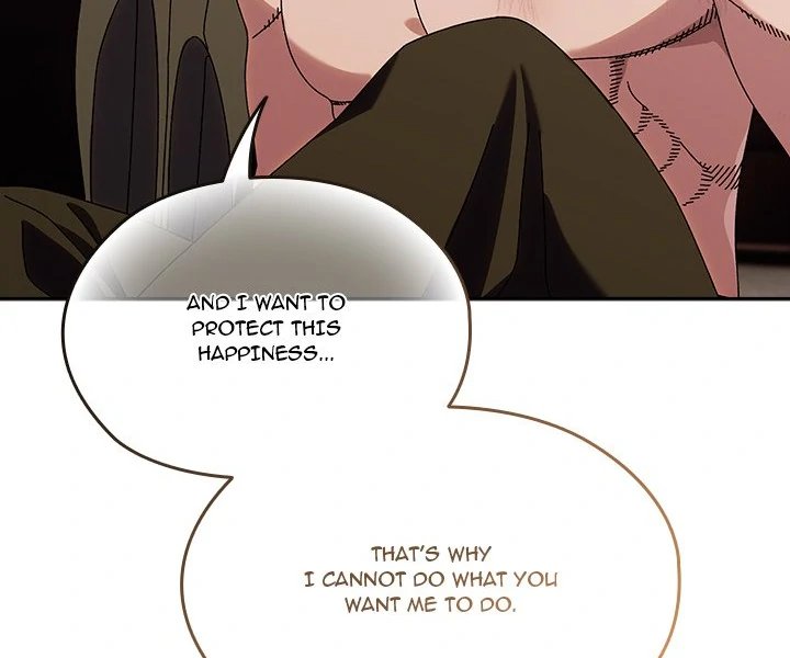 Boss! Give me your daughter! Chapter 75 - Page 14