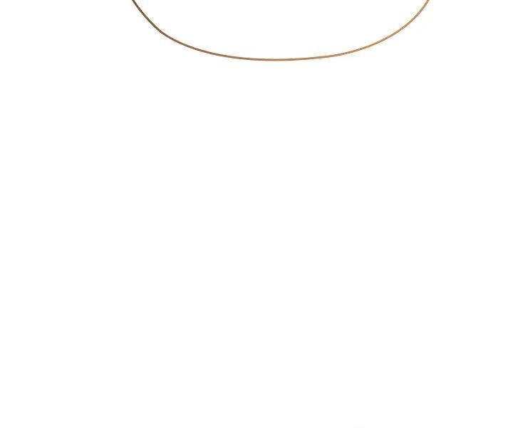 Boss! Give me your daughter! Chapter 75 - Page 15