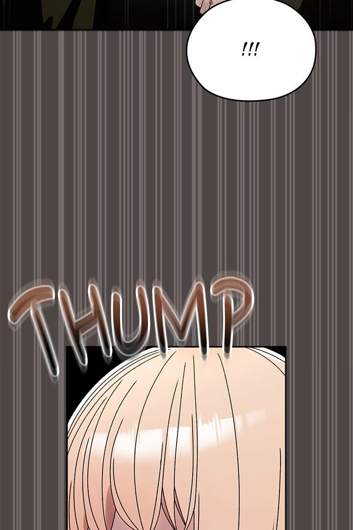 Boss! Give me your daughter! Chapter 75 - Page 23