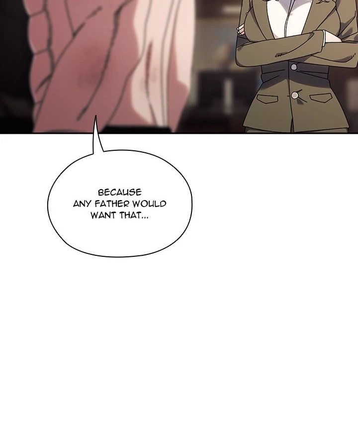 Boss! Give me your daughter! Chapter 75 - Page 36