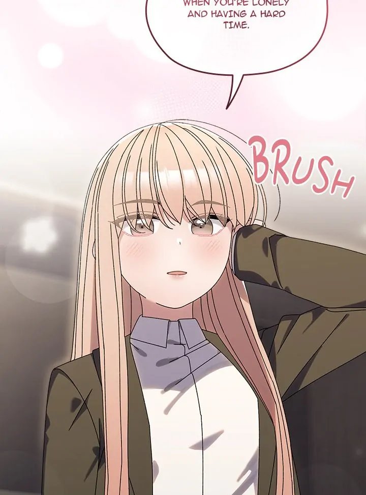 Boss! Give me your daughter! Chapter 75 - Page 52