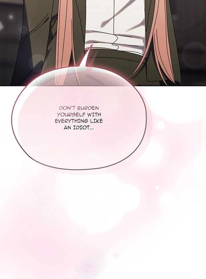 Boss! Give me your daughter! Chapter 75 - Page 53