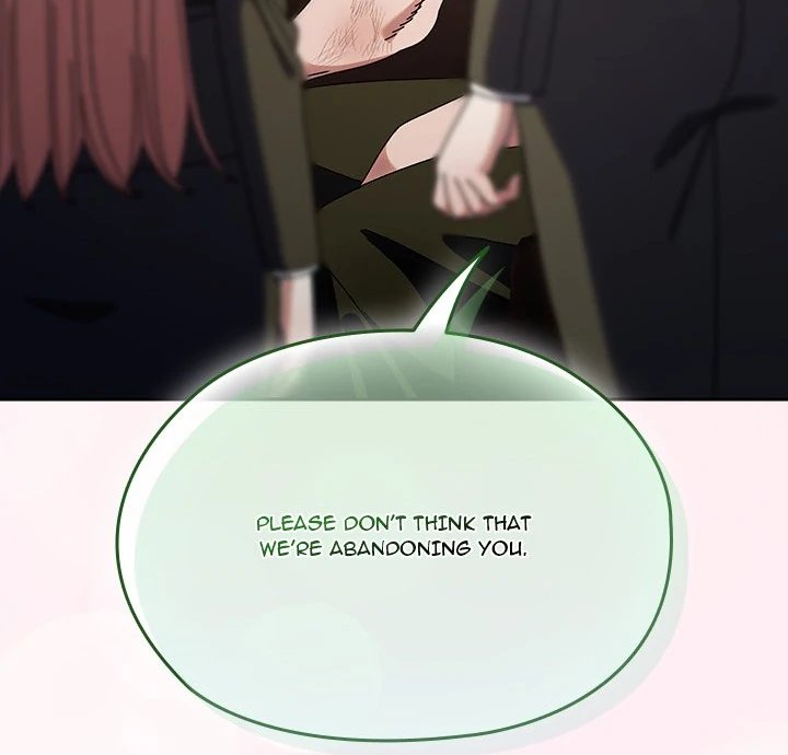 Boss! Give me your daughter! Chapter 75 - Page 57