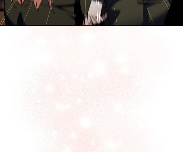 Boss! Give me your daughter! Chapter 75 - Page 63