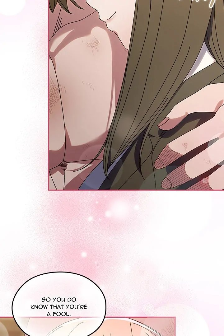 Boss! Give me your daughter! Chapter 75 - Page 66