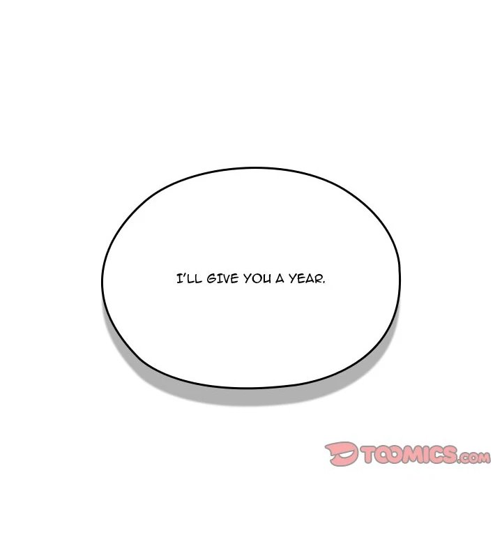 Boss! Give me your daughter! Chapter 75 - Page 73