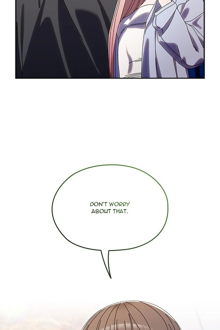 Boss! Give me your daughter! Chapter 75 - Page 91