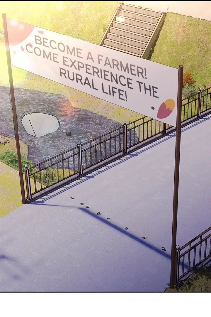 Boss! Give me your daughter! Chapter 75 - Page 99