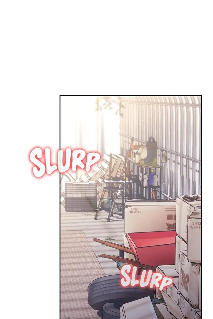 Boss! Give me your daughter! Chapter 76 - Page 1