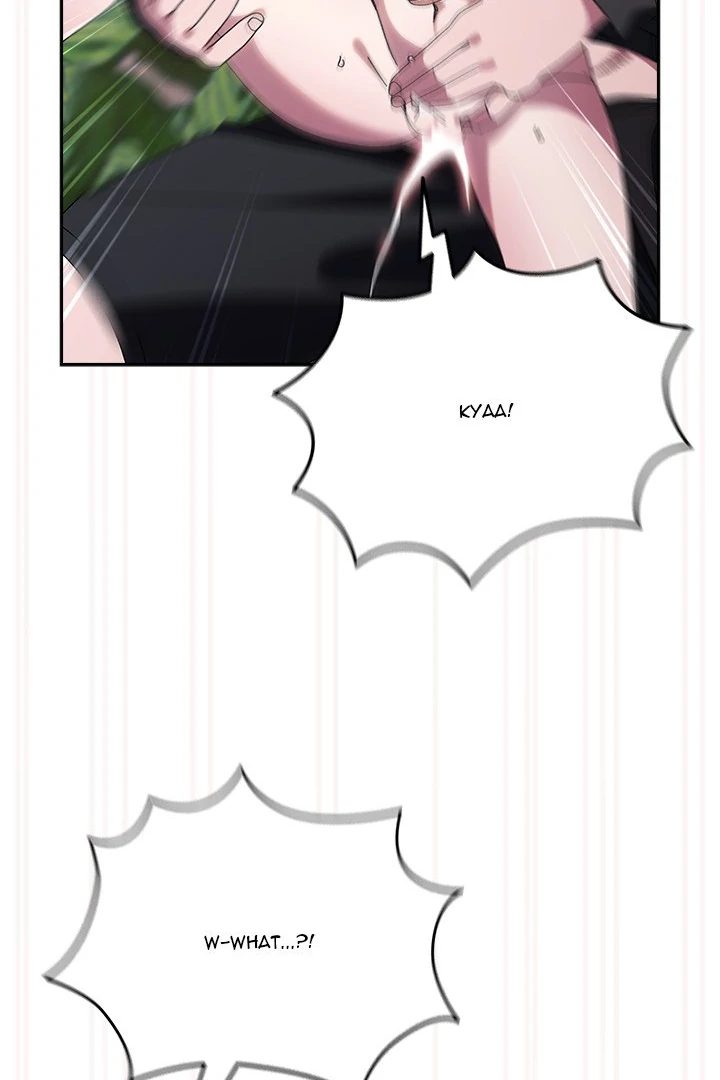 Boss! Give me your daughter! Chapter 76 - Page 102