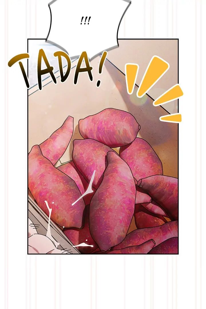 Boss! Give me your daughter! Chapter 76 - Page 111