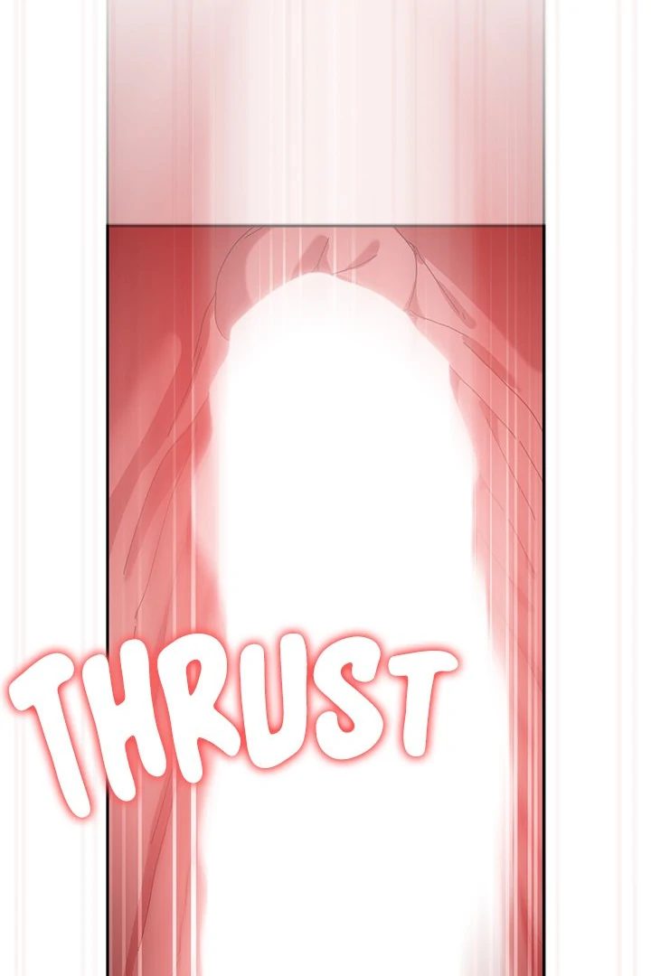 Boss! Give me your daughter! Chapter 76 - Page 116