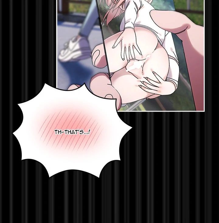 Boss! Give me your daughter! Chapter 76 - Page 18