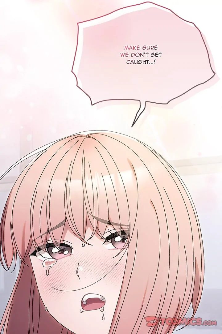 Boss! Give me your daughter! Chapter 76 - Page 37