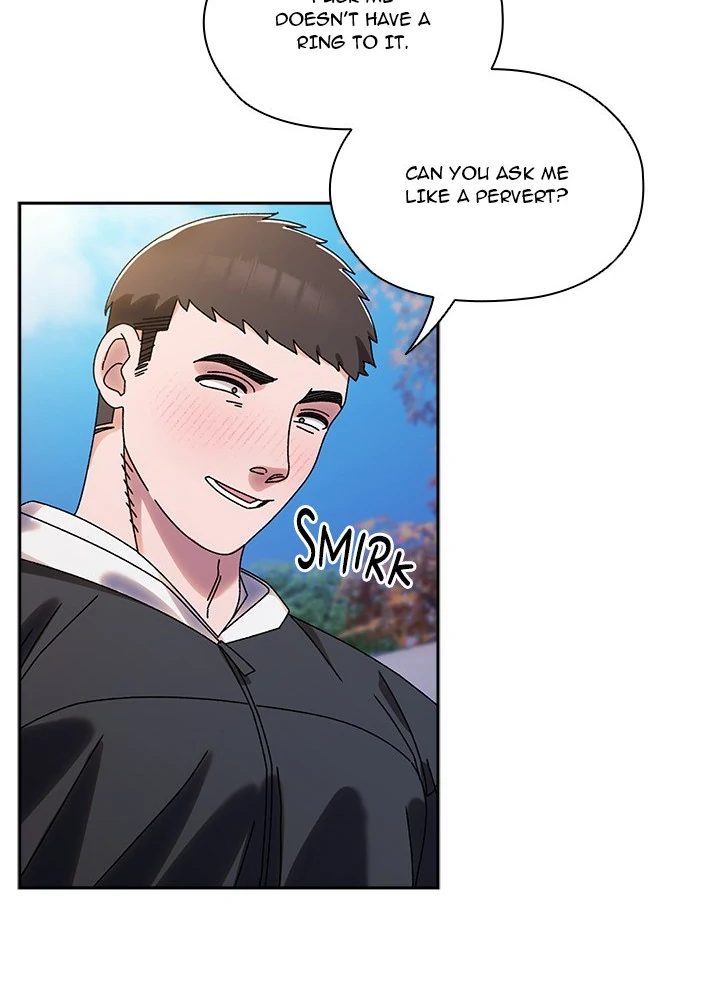 Boss! Give me your daughter! Chapter 76 - Page 59