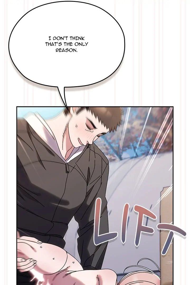 Boss! Give me your daughter! Chapter 76 - Page 88