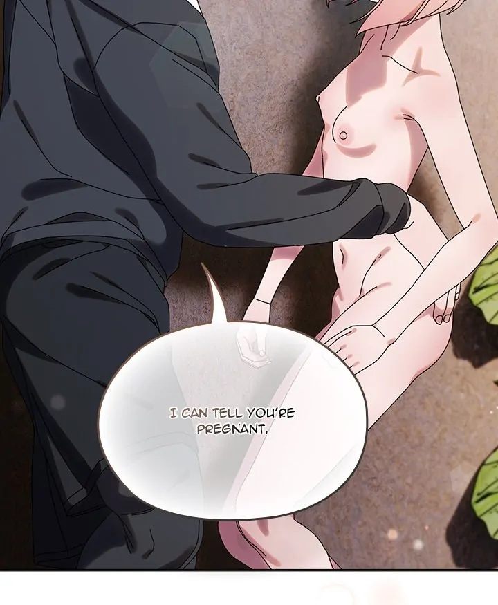 Boss! Give me your daughter! Chapter 77 - Page 103