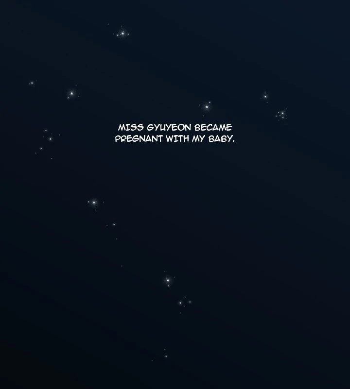 Boss! Give me your daughter! Chapter 77 - Page 121