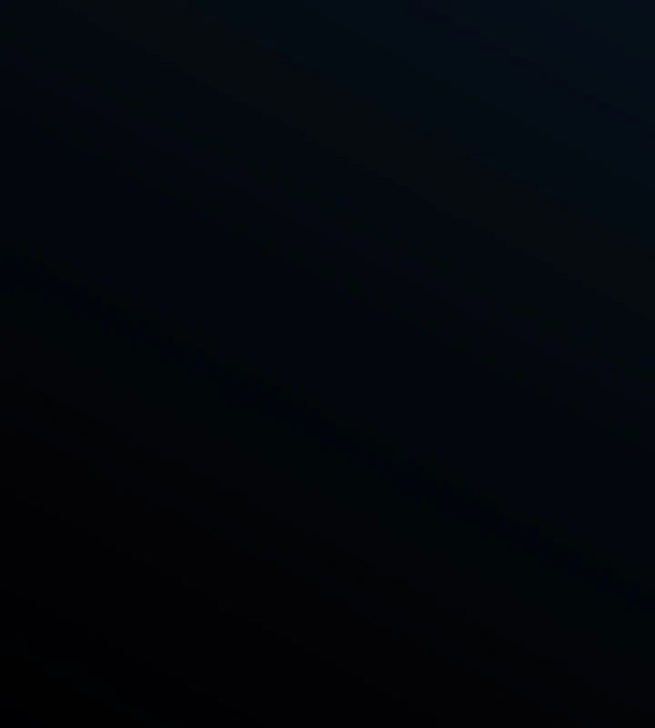 Boss! Give me your daughter! Chapter 77 - Page 122