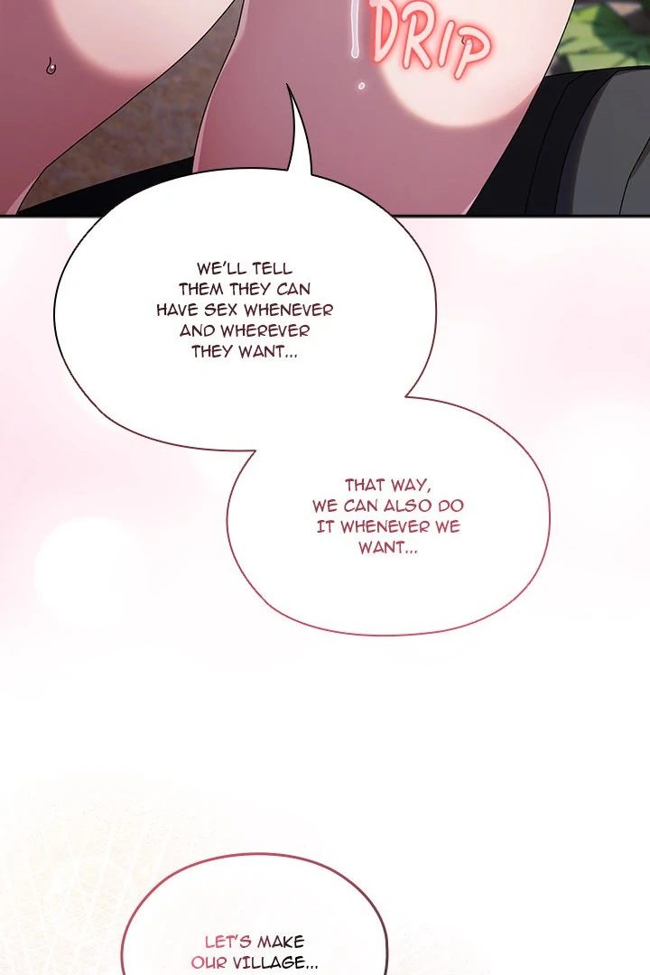 Boss! Give me your daughter! Chapter 77 - Page 22