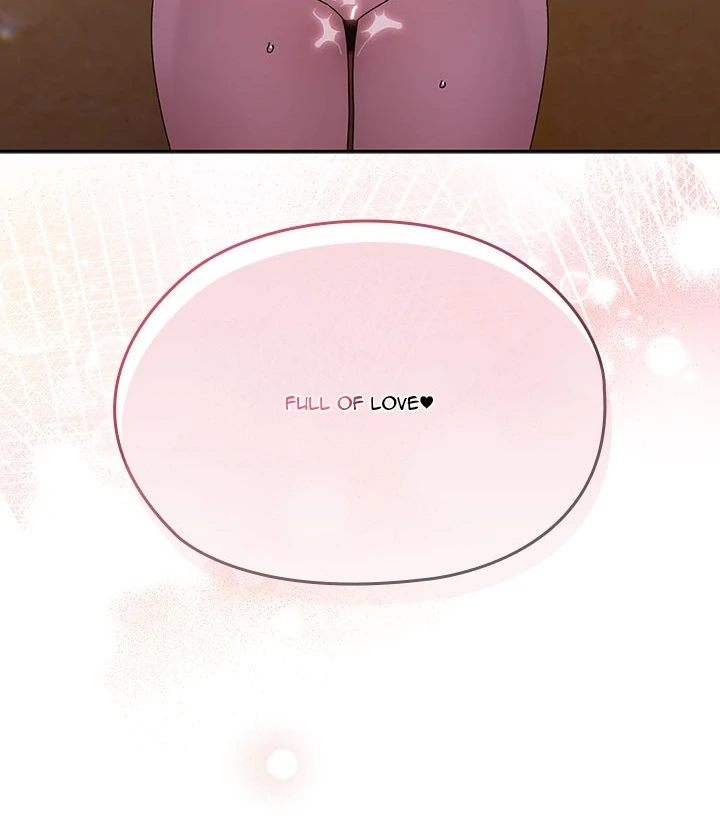 Boss! Give me your daughter! Chapter 77 - Page 24