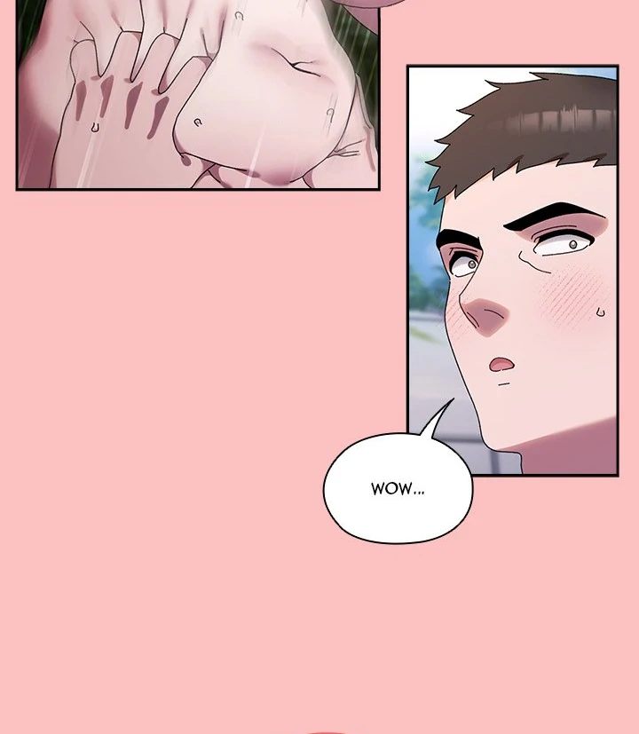 Boss! Give me your daughter! Chapter 77 - Page 29