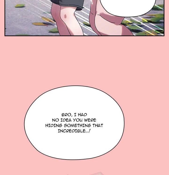 Boss! Give me your daughter! Chapter 77 - Page 33