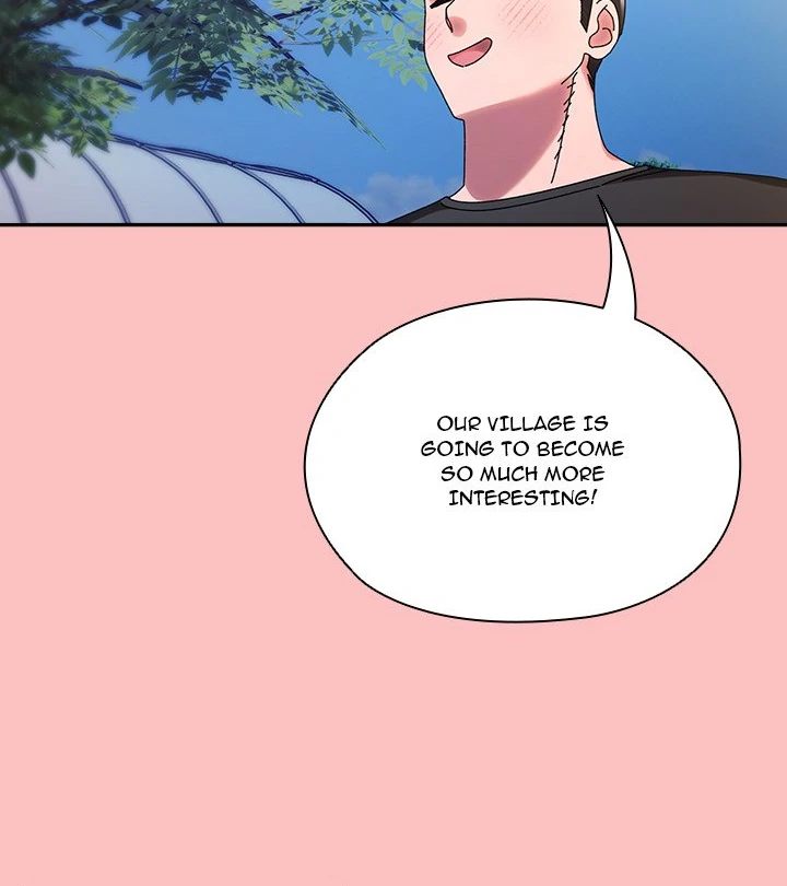 Boss! Give me your daughter! Chapter 77 - Page 37