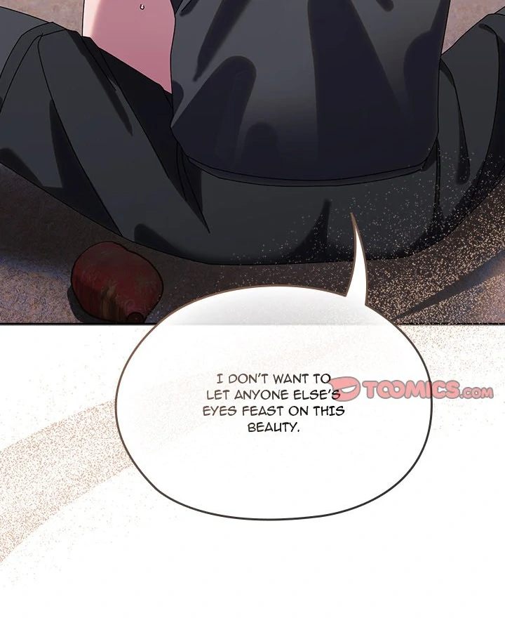 Boss! Give me your daughter! Chapter 77 - Page 47