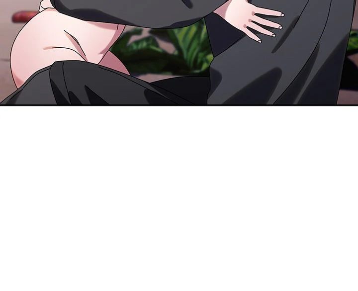 Boss! Give me your daughter! Chapter 77 - Page 52